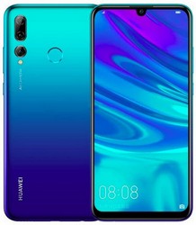 Прошивка телефона Huawei Enjoy 9s в Рязане